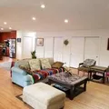 Room for rent in Kalihi Valley #5