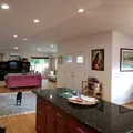 Room for rent in Kalihi Valley #7