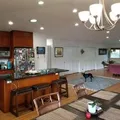 Room for rent in Kalihi Valley #8