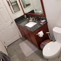 Room for rent in Kalihi Valley #3