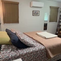 Room for rent in Kalihi Valley #1