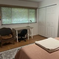 Room for rent in Kalihi Valley #2