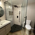 Room for rent in Arlington #1