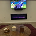 Room for rent in Arlington #2