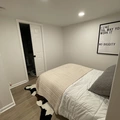Room for rent in Arlington #3