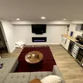 Room for rent in Arlington #11