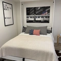 Room for rent in Arlington #7