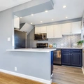 Room for rent in Arlington #4