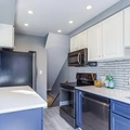 Room for rent in Arlington #5
