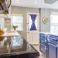 Room for rent in Arlington #6