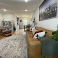 Room for rent in Arlington #8