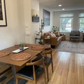 Room for rent in Arlington #9