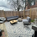 Room for rent in Arlington #10