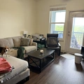 Room for rent in Pinellas Park #14