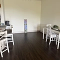 Room for rent in Pinellas Park #12