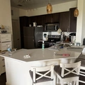Room for rent in Pinellas Park #11