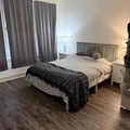Room for rent in Pinellas Park #1