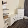 Room for rent in Pinellas Park #2