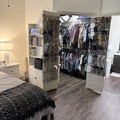 Room for rent in Pinellas Park #3