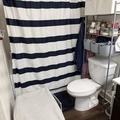 Room for rent in Pinellas Park #4