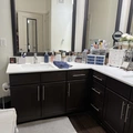 Room for rent in Pinellas Park #5