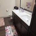 Room for rent in Pinellas Park #6