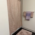 Room for rent in Pinellas Park #7