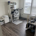 Room for rent in Pinellas Park #8