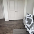 Room for rent in Pinellas Park #9