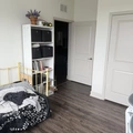 Room for rent in Pinellas Park #10