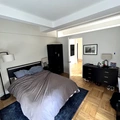 Room for rent in Midtown East #1