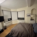 Room for rent in Midtown East #2