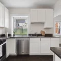 Room for rent in Logan Square #3