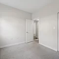 Room for rent in Logan Square #4