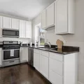 Room for rent in Logan Square #2