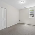 Room for rent in Logan Square #5