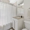 Room for rent in Logan Square #6