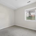 Room for rent in Logan Square #7