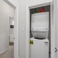 Room for rent in Logan Square #8