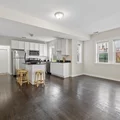 Room for rent in Logan Square #1