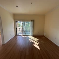 Room for rent in DTLA #3