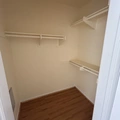 Room for rent in DTLA #2