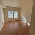 Room for rent in DTLA #1