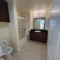 Room for rent in DTLA #6