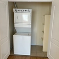 Room for rent in DTLA #4