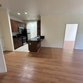 Room for rent in DTLA #5