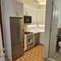 Studio Apartment for rent in Upper West Side - Manhattan, New York