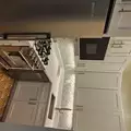Studio Apartment for rent in Upper West Side - Manhattan, New York