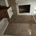 Studio Apartment for rent in Upper West Side - Manhattan, New York