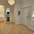 Studio Apartment for rent in Upper West Side - Manhattan, New York